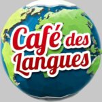 Café des langues