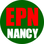 EPN Nancy