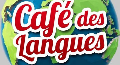 café des langues 2